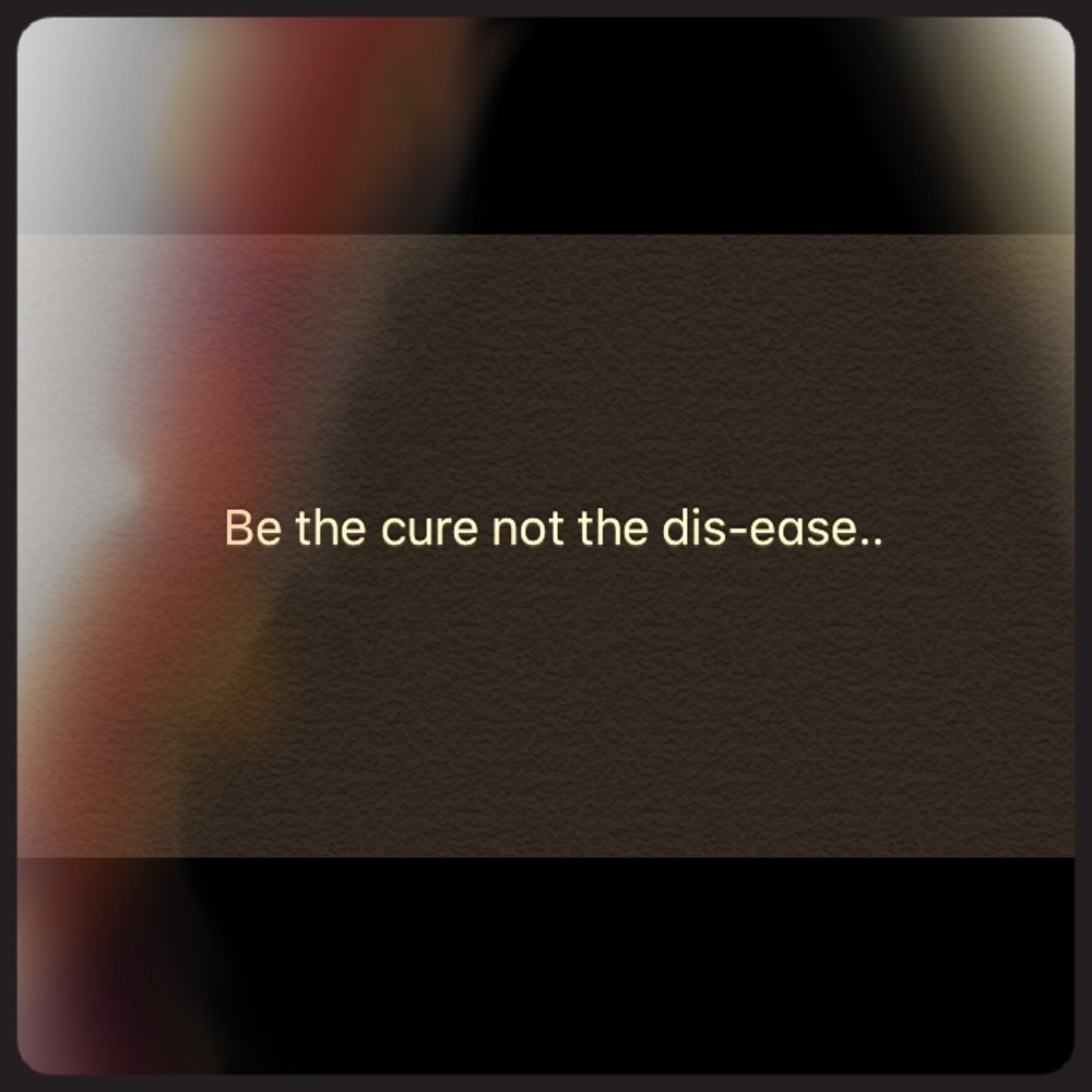 Inspirational Quotes